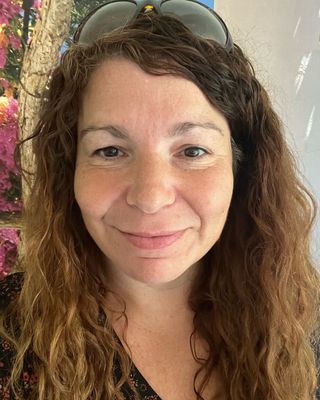 Photo of Sonia Leonard, Counsellor in Harrow, England