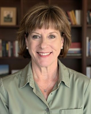 Photo of Pamela Soto, Drug & Alcohol Counselor