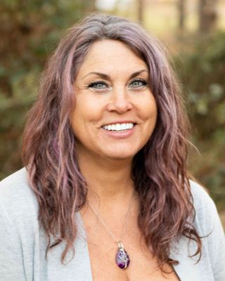 Photo of Janet Robinson, Clinical Social Work/Therapist, LCSW