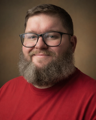 Photo of Scottye Sparks, Licensed Professional Clinical Counselor , LPCC