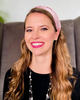 Erika L Gilmore