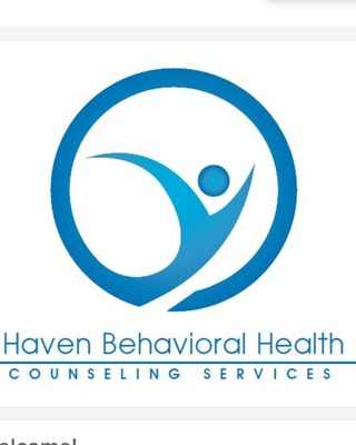 Photo of Haven Behavioral Health, LCSW, LPC, Clinical Social Work/Therapist in Forked River