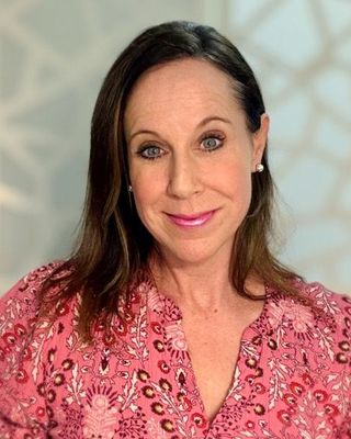 Photo of Johnna Hawes, Clinical Social Work/Therapist, LCSW-R, CCATP, ADHDCP