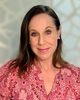 Johnna Hawes
