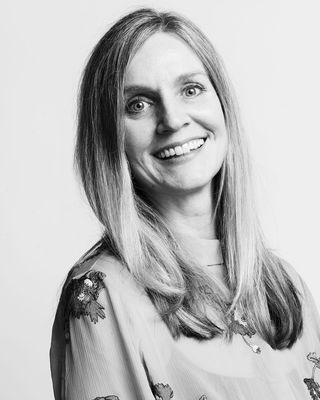 Photo of Stacey Taylor, Clinical Social Work/Therapist, MSSA, LISW-S