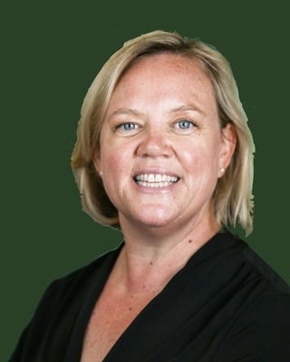 Photo of Ann Walker Korahais, MA, MEd, LMHC, EMDR, Counselor