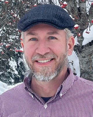 Photo of Wise Mind Online Therapy, Clinical Social Work/Therapist in Kootenai County, ID