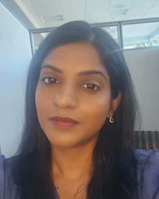 Photo of Siji Varghese - Siji Varghese NP in Psychiatry, Psychiatric Nurse Practitioner, PMHNP, BC