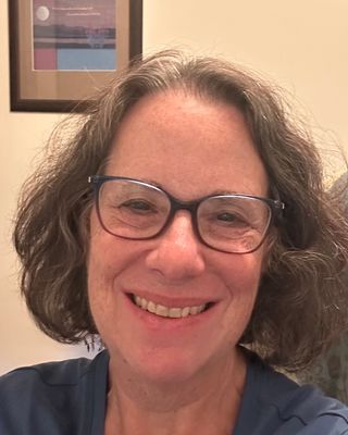 Photo of Nancy L Rubel, Psychologist, PhD, LLC