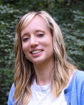 Photo of Sandy Sawyer, Clinical Social Work/Therapist, LCSW