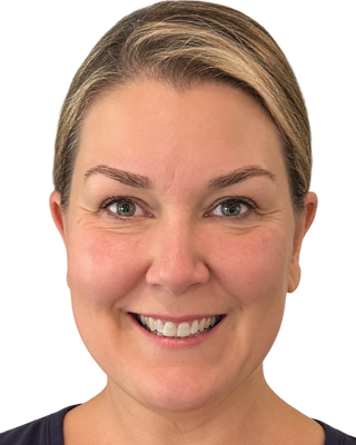 Photo of Stefanie Mathers - Stefanie Mathers, Counseling, Licensed Professional Counselor, MA, LPC