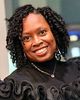 Michelle Thomas