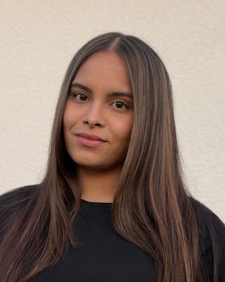 Photo of Elizabeth Taveras, Clinical Social Work/Therapist, LCSW