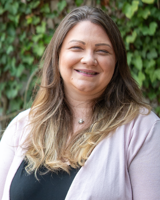 Photo of Rachel Hanley, Clinical Social Work/Therapist, LISW-CP