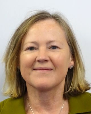 Photo of Elaine Piper, Psychologist in LS23, England