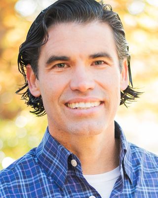 Photo of Dr. Stanley Hall - Hall Family Therapy, Marriage & Family Therapist, PhD, LMFT