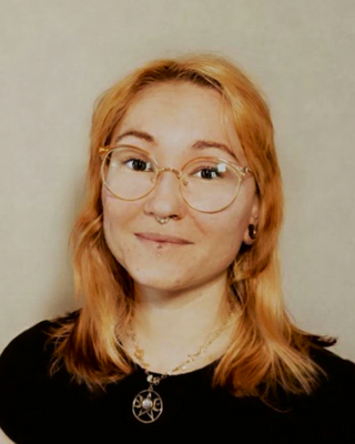 Photo of Valerie Adomaitis, Licensed Professional Counselor, LPC