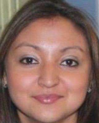 Photo of Sandra Sagastume, Psychiatric Nurse Practitioner, MSN, PMHNPBC
