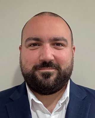 Photo of Paul A Suarez, Psychiatric Nurse Practitioner, MS, PMHNP