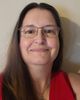 Sheri L Sanderson