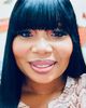 Sharon Toldson