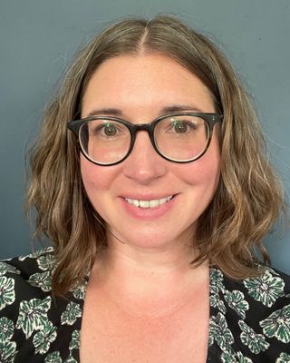 Photo of Josie Hewitt, Psychologist, HCPC - Clin. Psych.