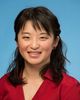 Clarice Chan