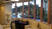 Gallery Photo of Individual & Couples Counseling Office