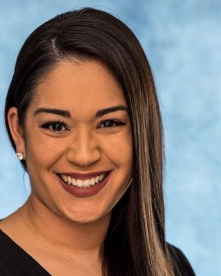Photo of Jessica Cody-Smith, Marriage & Family Therapist in Marlton, NJ