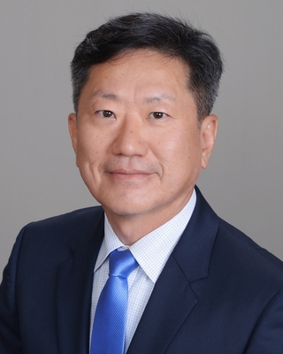 Photo of JaeHoon Kim, PMHNP, Lazarus Psychiatry LLC, Psychiatric Nurse Practitioner in Fairfax County, VA