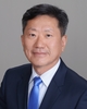 JaeHoon Kim, PMHNP, Lazarus Psychiatry LLC