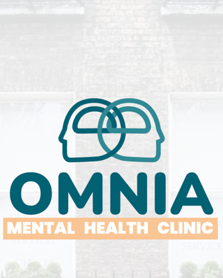 Photo of undefined - Omnia Mental Health Clinic, PhD, CPsychol PSI, Psychologist