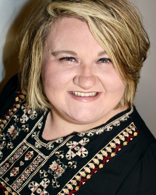 Photo of Embracing You Counseling PLLC, Licensed Professional Counselor in Knoxville, TN
