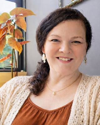 Photo of Kelly A Perron, Licensed Professional Counselor, MS, LPC, LCMHC