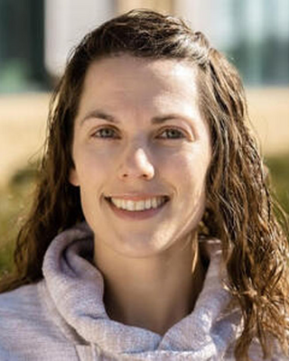 Photo of Kelly Thomack, Counselor
