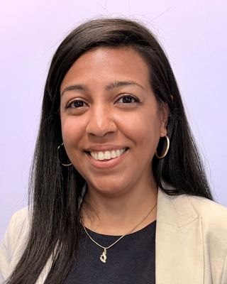 Photo of Shantal Placido, Clinical Social Work/Therapist, LCSW, Young, Adult