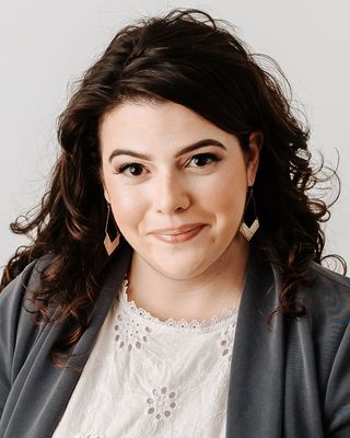 Ashley Buchanan, Licensed Professional Counselor, Summit, NJ, 07901