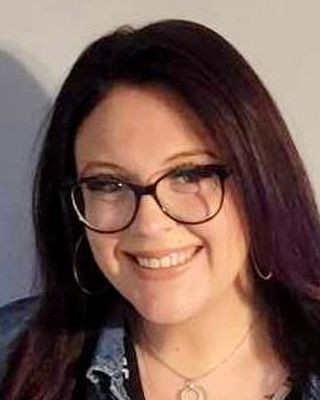 Photo of Kayla Hanley, Clinical Social Work/Therapist, MSW, LCSW