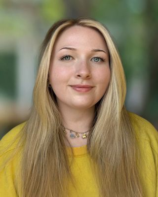 Photo of Bailee Putnam, Pre-Licensed Professional, LCSW