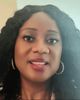 Linda Donkor