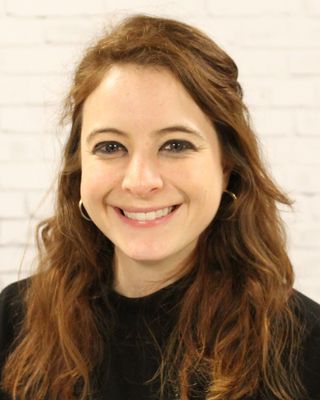 Photo of Regan Cunningham, Clinical Social Work/Therapist in Edwardsville, IL