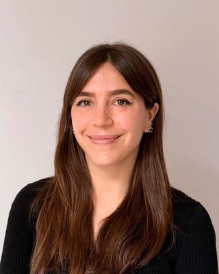 Photo of Genevieve Bixler, Clinical Social Work/Therapist, LCSW