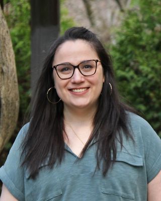 Photo of Carla Runnels, Counselor, MA, LPC, CAADC