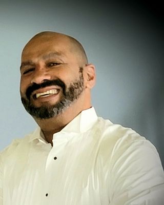 Photo of Jay A Worley, Clinical Social Work/Therapist, License, Social , Worker