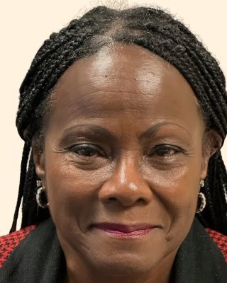 Photo of Willar Baum, Clinical Social Work/Therapist, MSW, LCSW, CSAC
