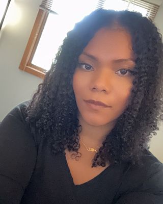 Photo of Cristal A Bardales-Foster, Clinical Social Work/Therapist, LCSW, CTP