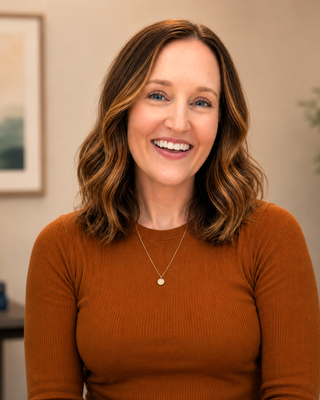 Photo of Jennifer Pederson, Licensed Professional Counselor, MS, LPC