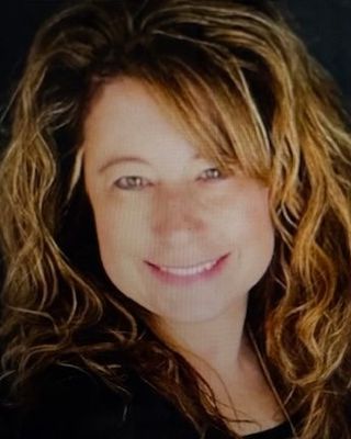 Photo of Karen LeClaire - Florida Counseling Professionals, Counselor, LMHC, LCMHC