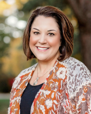 Photo of Laura Angley in 30004, GA