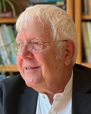 Photo of Eugene Michalenko, Licensed Professional Counselor, MA, LPC